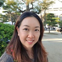 Ai Chun Email