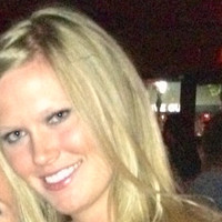 HM Design Employee Hilary Morris's profile photo