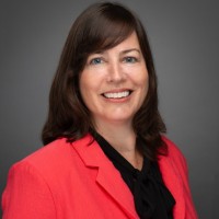 Amy Armstrong Email & Phone Number