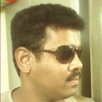 Convola Inc Employee Raju Tpr's profile photo