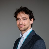 Stefano Giacalone Email