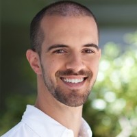 John Rector Email & Phone Number