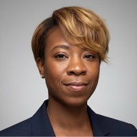 Tamara Farrell Email & Phone Number