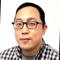 Jae Kim Email & Phone Number