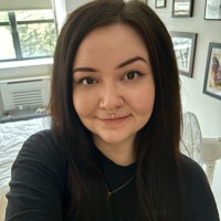 Adco Products Ltd (Adpads) Employee Tasha Morton's profile photo
