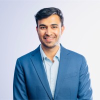 Unit21 Employee Dhiraj Bhat's profile photo