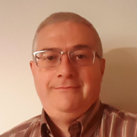 SERVITHEN Employee Eric Fouassier's profile photo