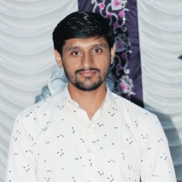 Dharmesh Bokadiya Email