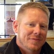 Joey Green Email & Phone Number