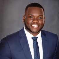 Brandon Bell Insurance Agency Employee Brandon Bell's profile photo