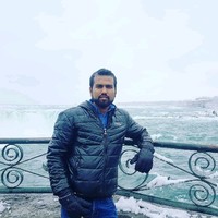 Naveen Thilanka Email