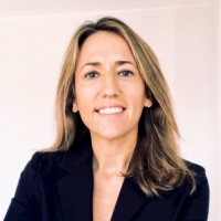 Agència Catalana de Turisme / Catalan Tourist Board Employee Silvia Fontana's profile photo