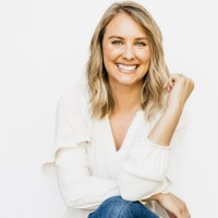 Best Buy Ads Employee Korbi Thompson's profile photo