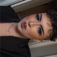 Christian Guzman's profile photo