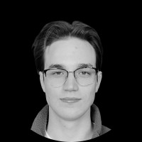 Denis Khodishchenko Email