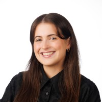 Level Health Employee Katie Smith's profile photo