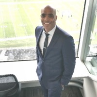 CenterLight Health System Employee Hector Nolasco's profile photo