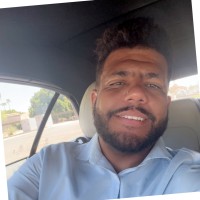 Rock Island Arsenal Employee Jared Jones's profile photo