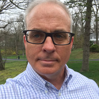Doug Ryan Email & Phone Number