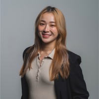 OpenMinds™ Employee Celine Ting's profile photo