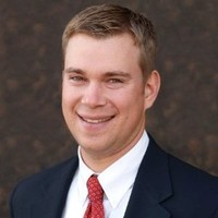 Arthur J. Gallagher & Co. Employee Cory Williams's profile photo