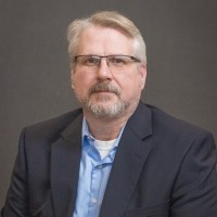 Type One Energy Employee Adam Berryhill's profile photo