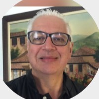 Muniztec Employee Marcos Antonio Baptista's profile photo