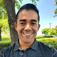 Rizio Lipinsky Law Firm Employee Pedro Soto's profile photo