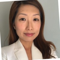 WISE Trust Employee Fumiko Pyo's profile photo