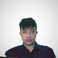 PT. GIT SOLUTION Employee Andri Pratama's profile photo