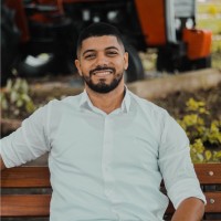 Jaime Andrés Aragón Giraldo's profile photo