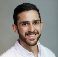 Felipe Jaramillo Email & Phone Number