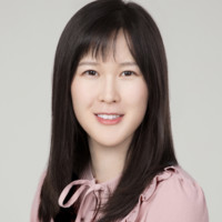Georgetown University Employee Di Qi's profile photo