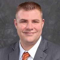 Eric Hann Email & Phone Number