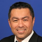 Ray Phan Email & Phone Number