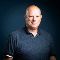 myBrand | Conclusion Employee Bram Démandt's profile photo