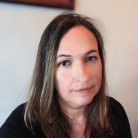 New York City Landmarks Preservation Commission Employee Edith Bellinghausen's profile photo