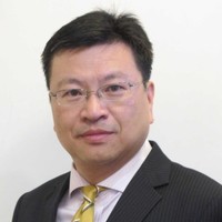 Tony Chen Email