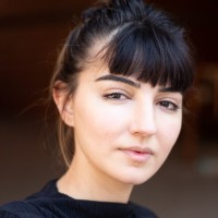 Aysen Milliogullari Email