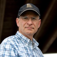 Tod Marks Photography Employee Tod Marks's profile photo