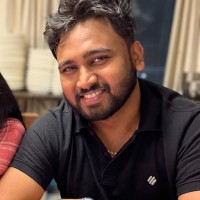 Abhinav Kumar Email