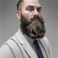 Tyler Technologies Employee Lee Kitchen's profile photo