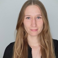 Leaning Pear, LLC Employee Tamara Billett's profile photo