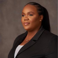 Christie Okezie Email