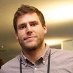 Gregor Wassmann Email & Phone Number