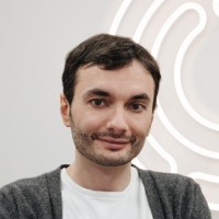 Mathieu Perez Email & Phone Number