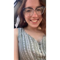 ProAct Indy Employee Alexis Cooper's profile photo