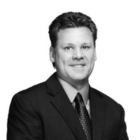 Grant Thornton LLP Employee Bob Dunne's profile photo