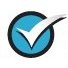 Reporte Informativo Employee Auditor de Gastos's profile photo
