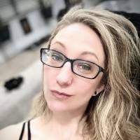 Ariana Sciences LLC Employee Jamaica MacDonald's profile photo